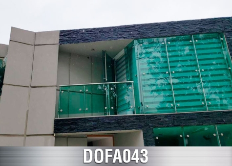 DOFA043