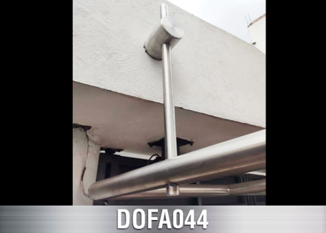 DOFA044
