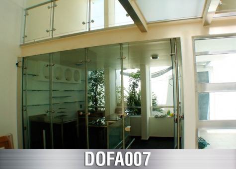 DOFA007