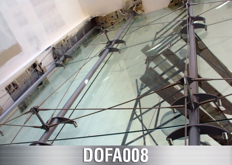 DOFA008