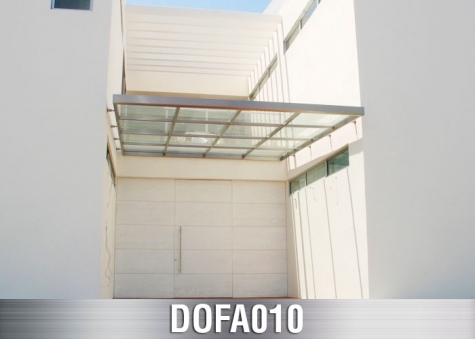 DOFA010