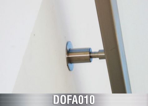 DOFA010