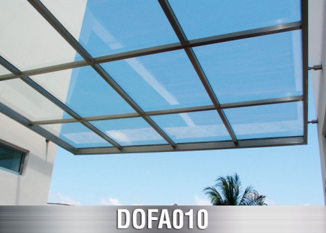 DOFA010