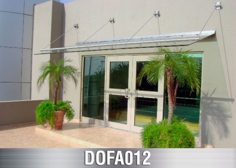 DOFA012