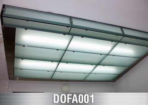 DOFA001