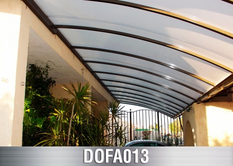 DOFA013