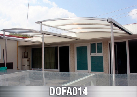 DOFA014