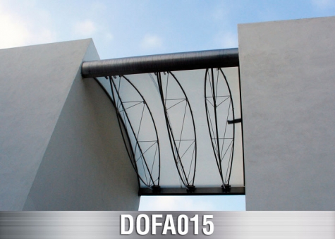 DOFA015