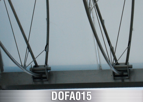 DOFA015