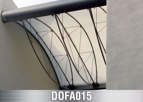 DOFA015