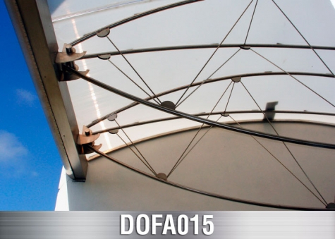 DOFA015