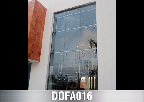 DOFA016