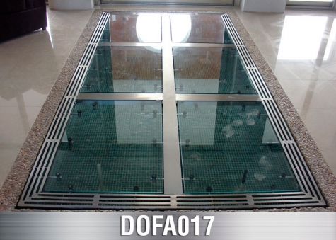 DOFA017
