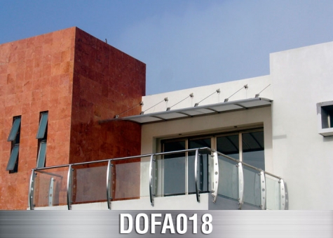 DOFA018