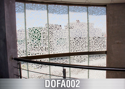 DOFA002