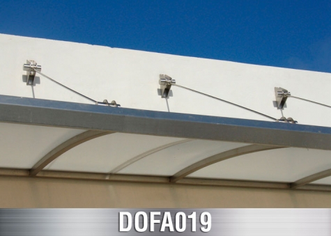 DOFA019