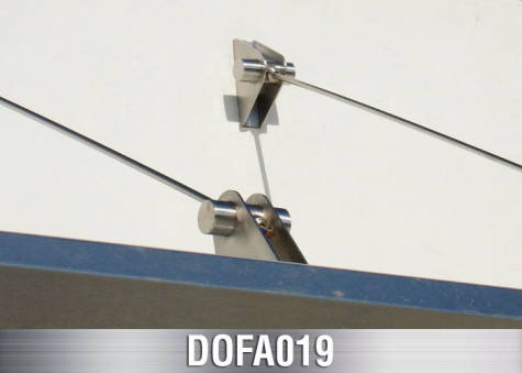 DOFA019