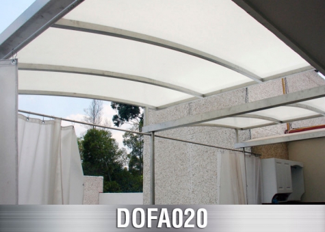 DOFA020