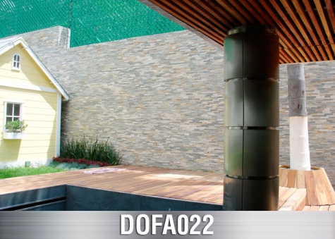 DOFA022