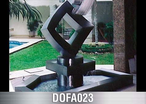 DOFA023