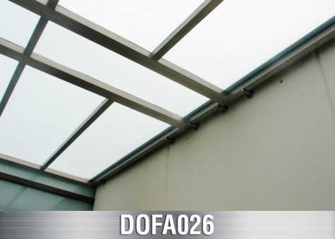 DOFA026