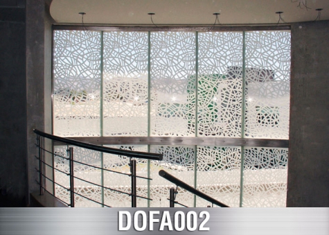 DOFA002