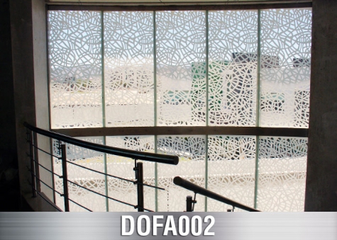 DOFA002