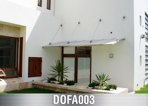 DOFA003