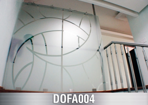 DOFA004