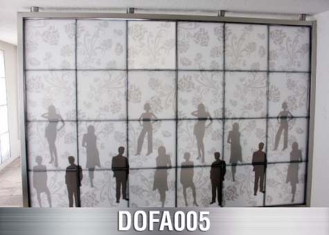 DOFA005