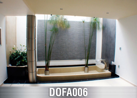 DOFA006
