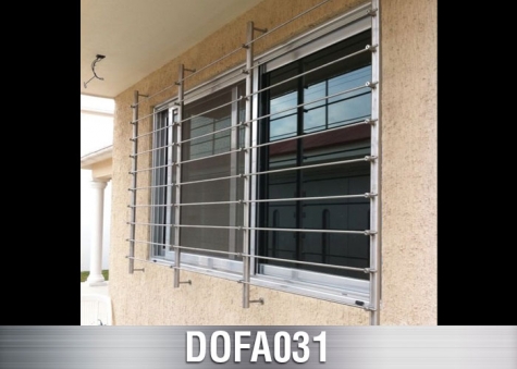 DOFA031