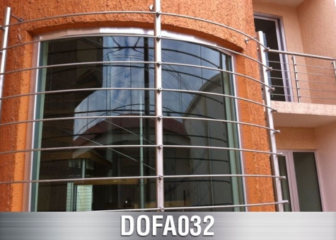 DOFA032