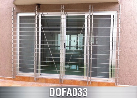 DOFA033