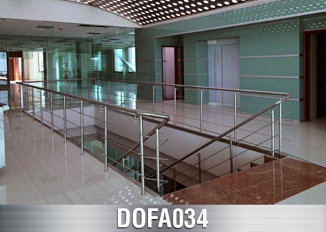 DOFA034
