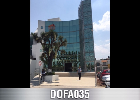 DOFA035