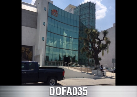 DOFA035