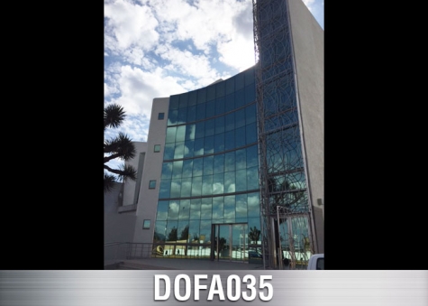 DOFA035