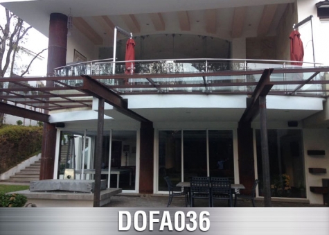 DOFA036