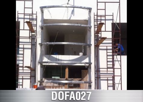 DOFA027