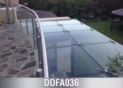 DOFA036
