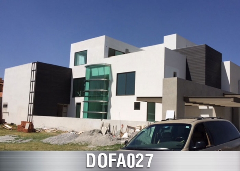 DOFA027