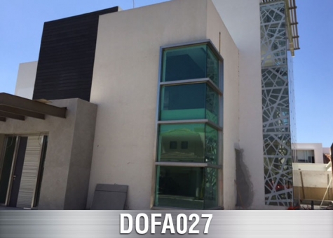 DOFA027