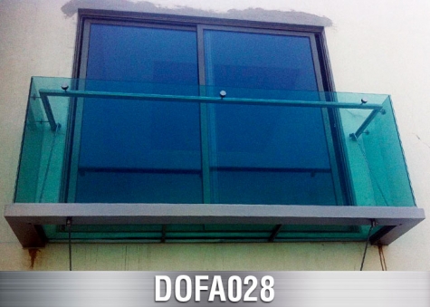 DOFA028