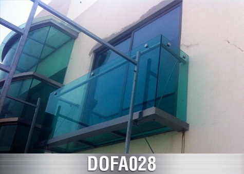 DOFA028