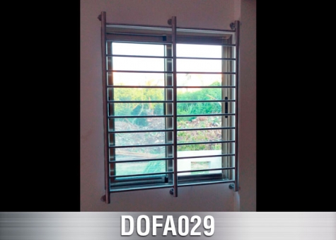 DOFA029