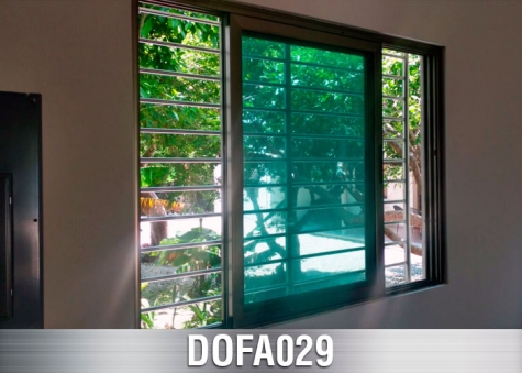 DOFA029