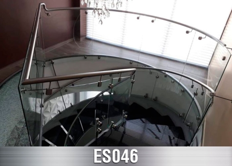 ES046