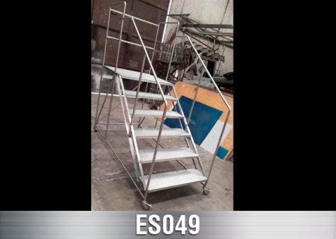 ES049