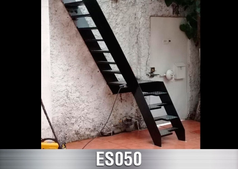 ES050